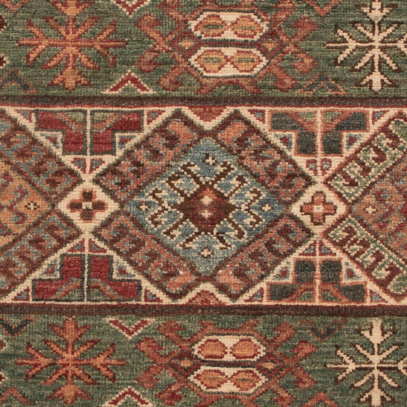 Shal Tapete 124x82cm - Tapete Oriental
