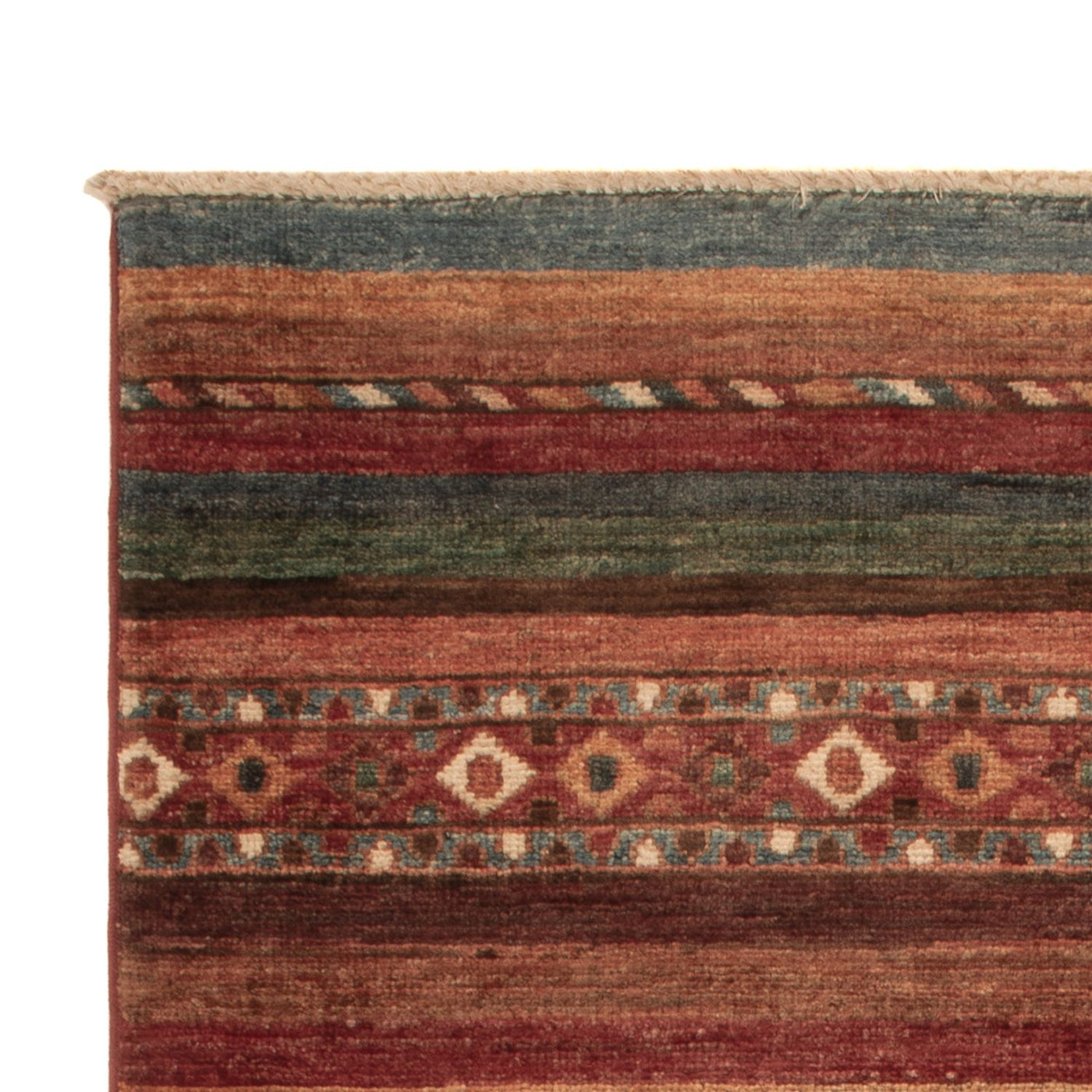 Shal Tapete 124x82cm - Tapete Oriental