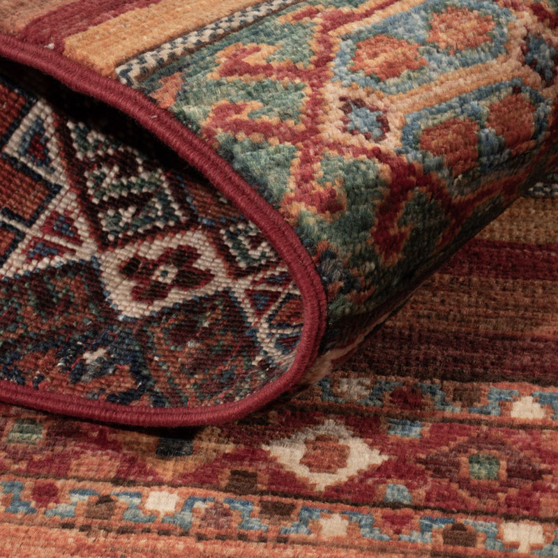 Shal Tapete 124x82cm - Tapete Oriental