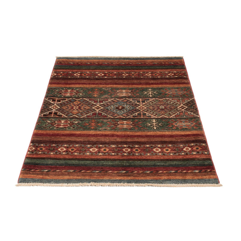 Shal Tapete 124x82cm - Tapete Oriental