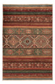 Shal Tapete 126x83cm - Tapete Oriental