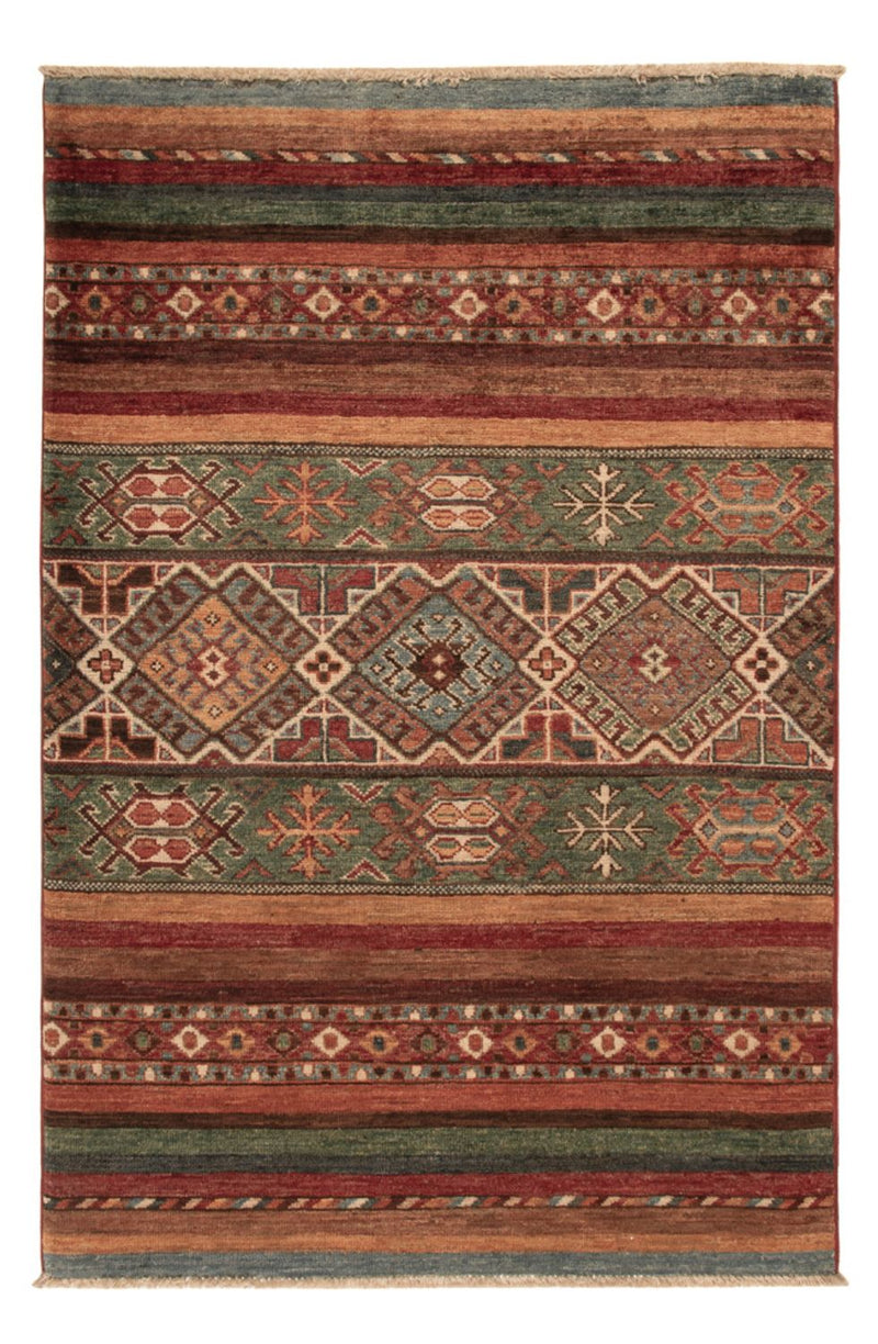 Shal Tapete 126x83cm - Tapete Oriental