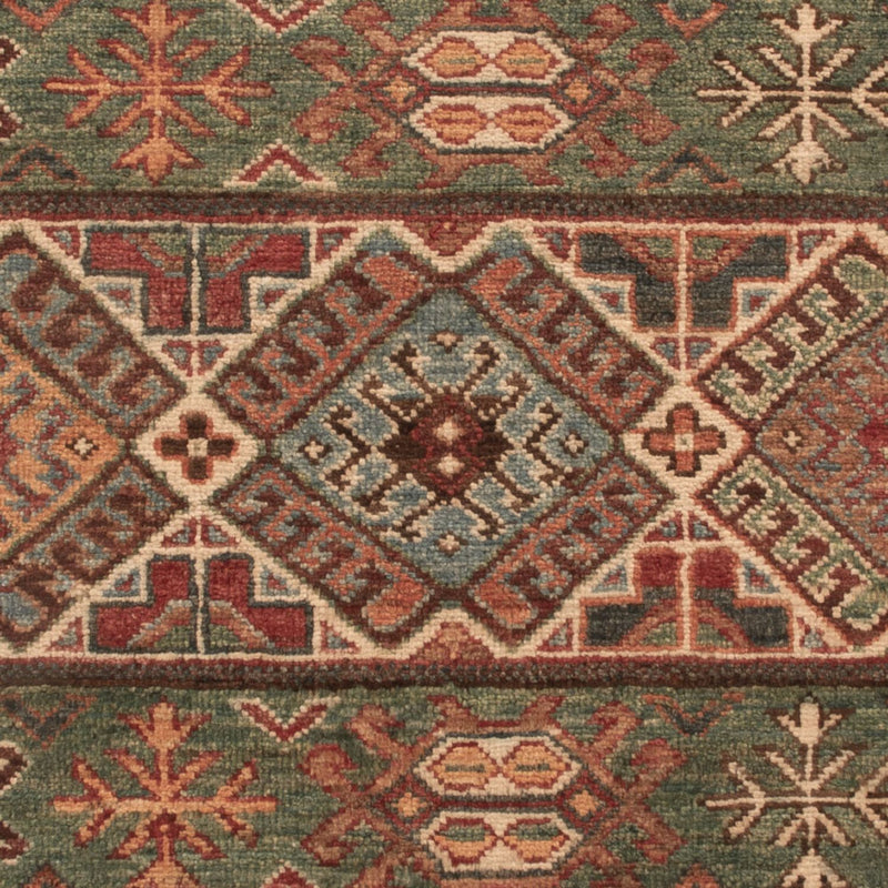 Shal Tapete 126x83cm - Tapete Oriental