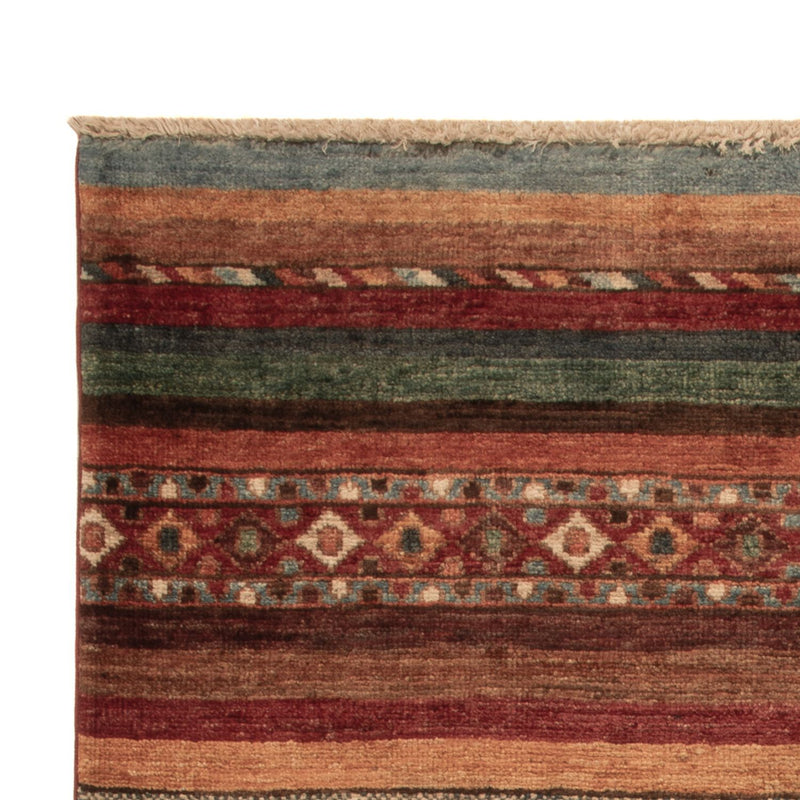 Shal Tapete 126x83cm - Tapete Oriental