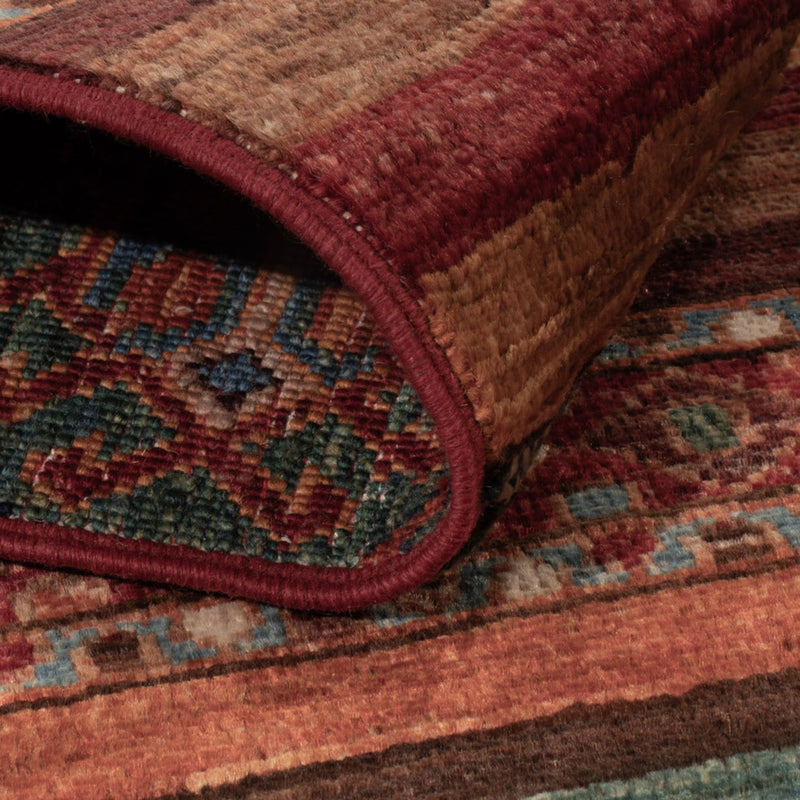 Shal Tapete 126x83cm - Tapete Oriental