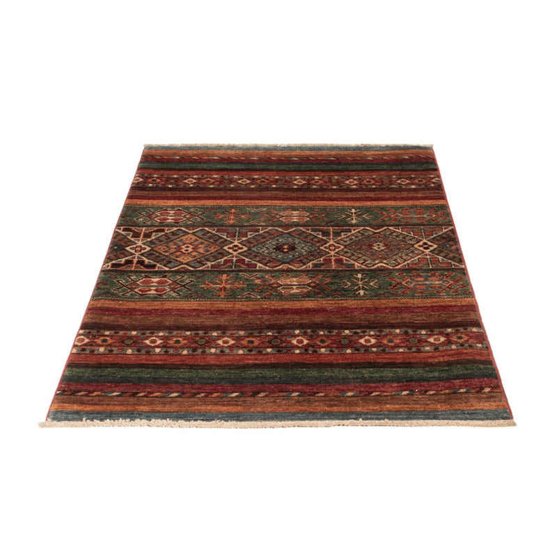 Shal Tapete 126x83cm - Tapete Oriental