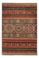 Shal Tapete 125x83cm - Tapete Oriental