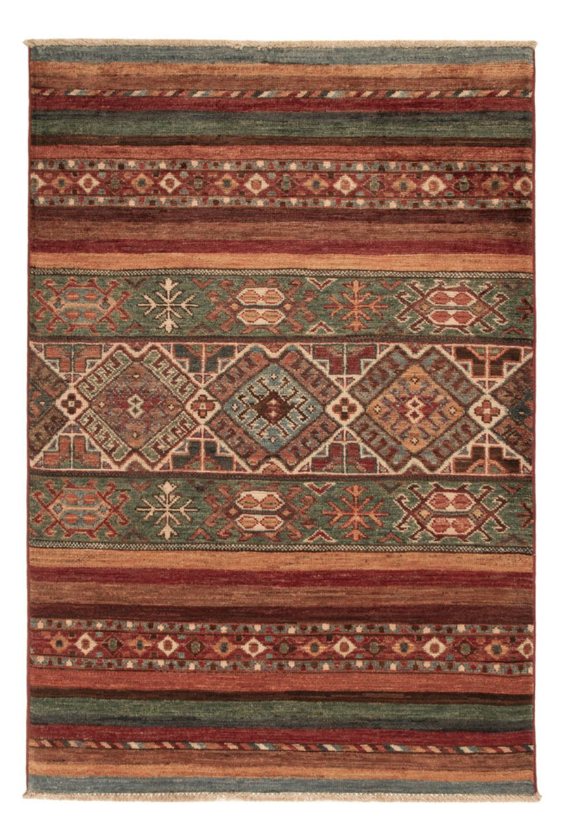 Shal Tapete 125x83cm - Tapete Oriental