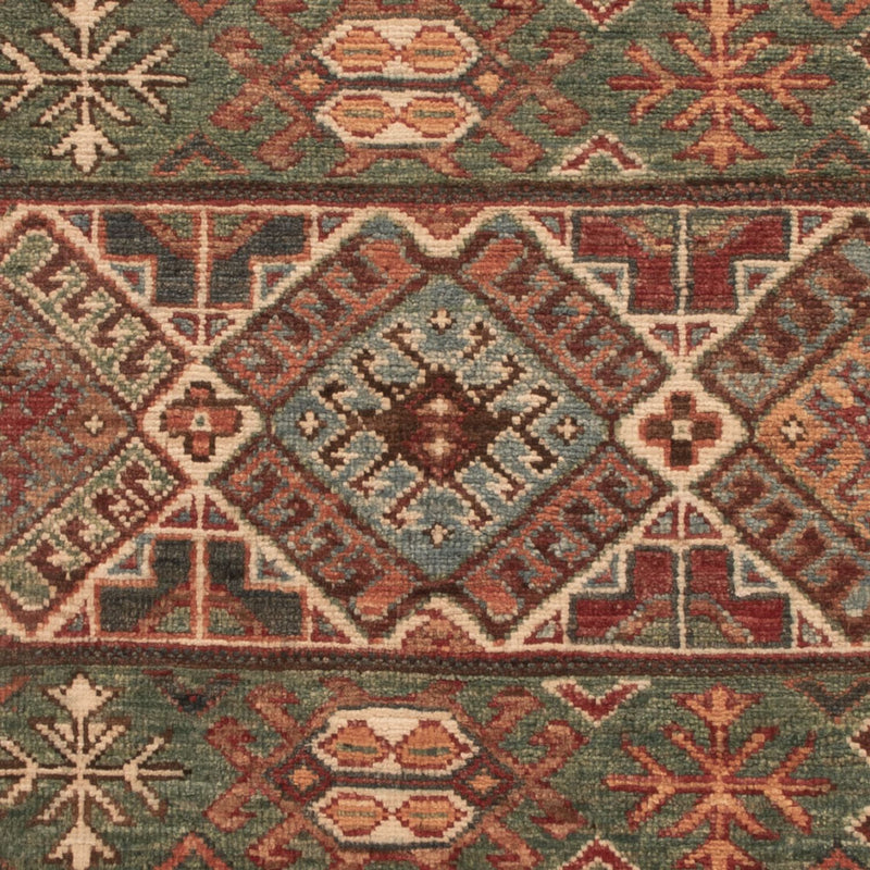 Shal Tapete 125x83cm - Tapete Oriental