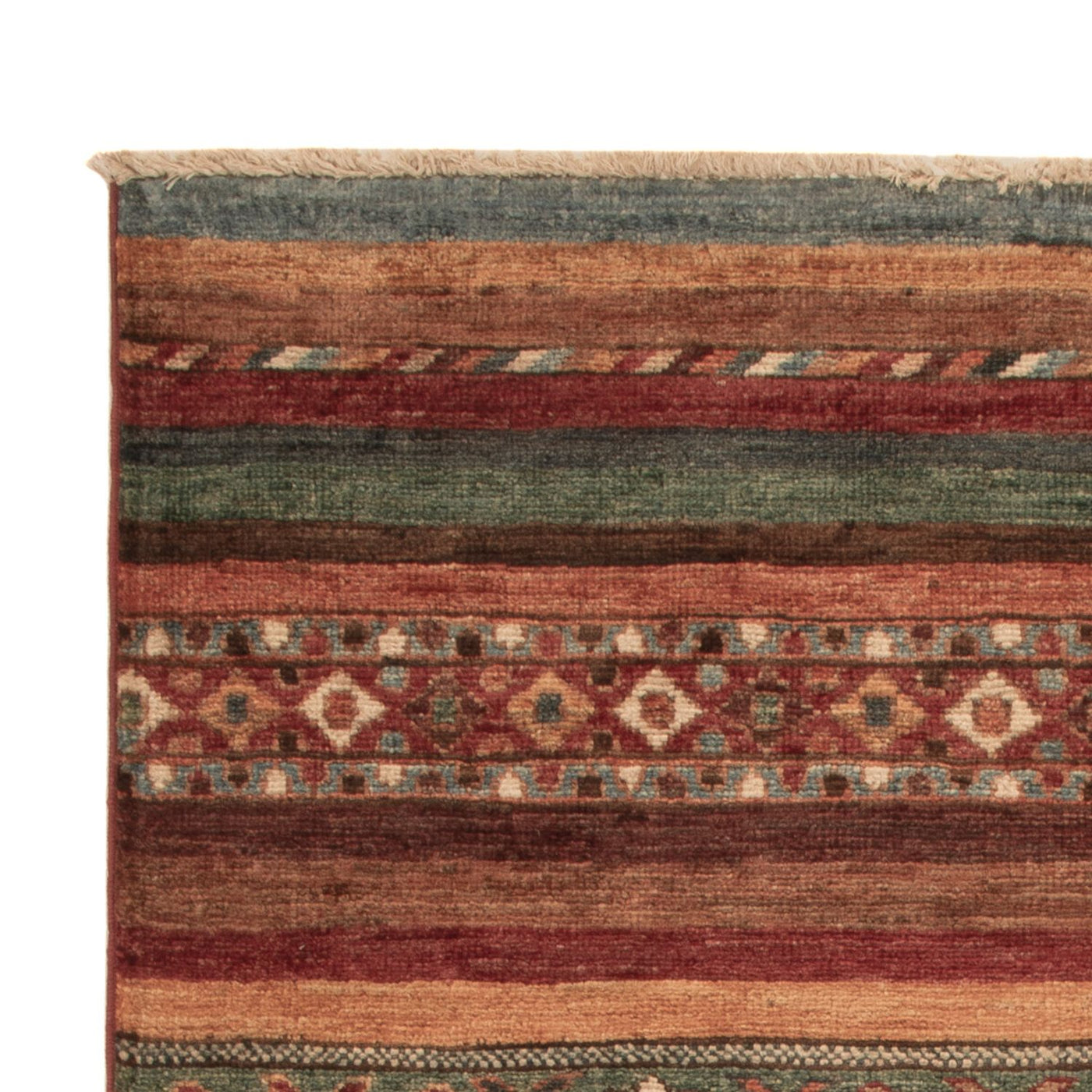 Shal Tapete 125x83cm - Tapete Oriental