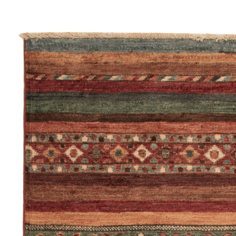 Shal Tapete 125x83cm - Tapete Oriental