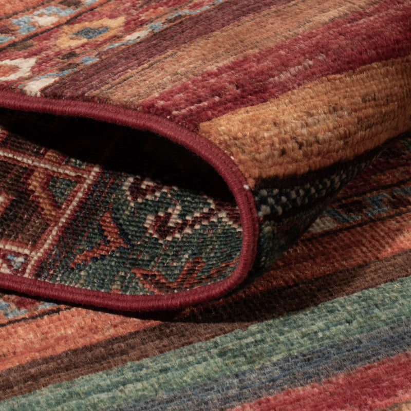 Shal Tapete 125x83cm - Tapete Oriental