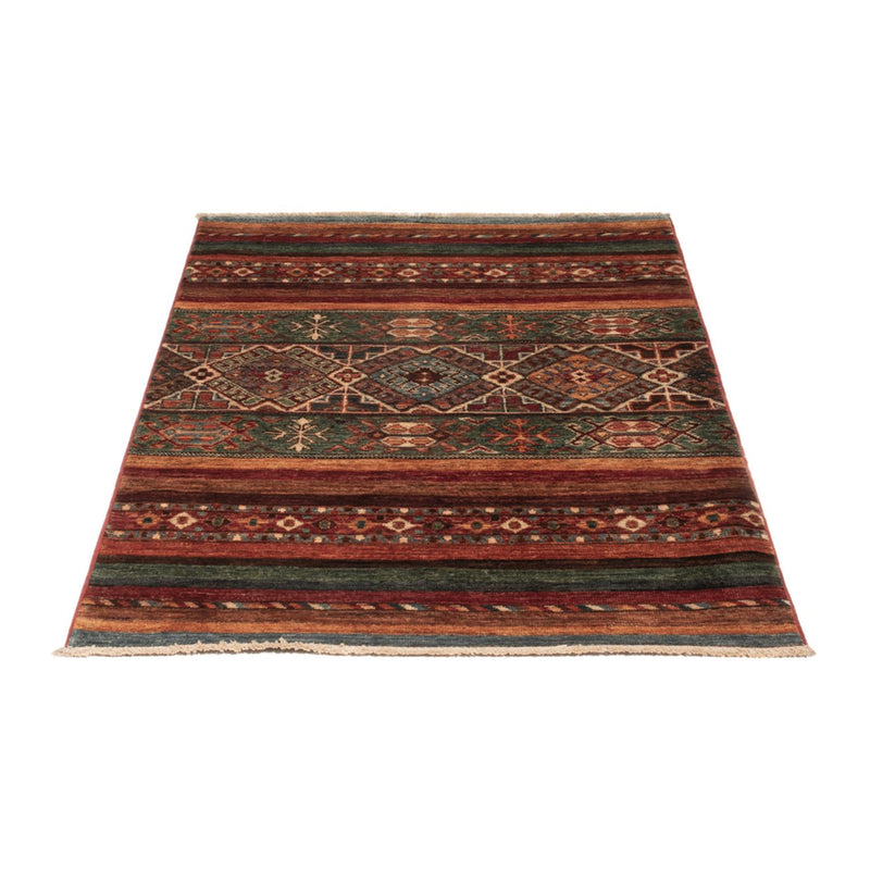 Shal Tapete 125x83cm - Tapete Oriental