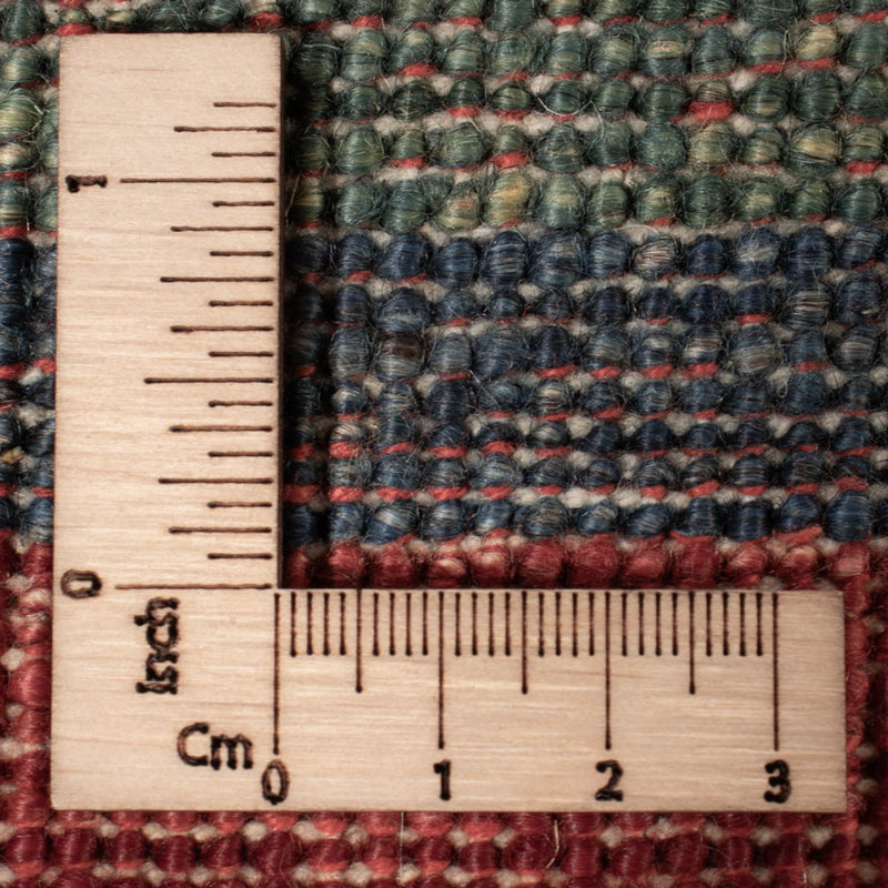 Shal Tapete 125x83cm - Tapete Oriental