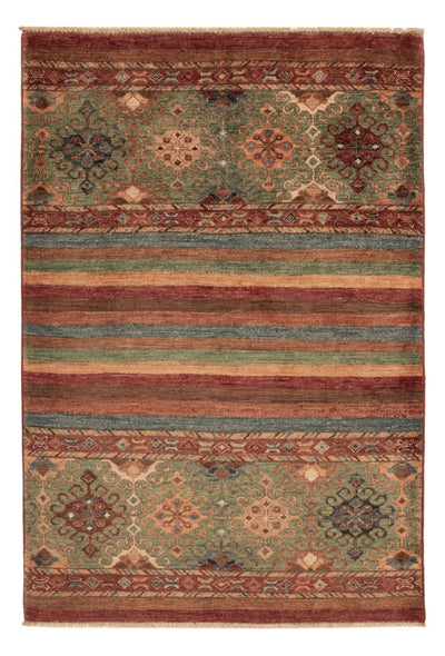 Shal Tapete 86x126cm - Tapete Oriental