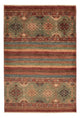 Shal Tapete 126x86cm - Tapete Oriental