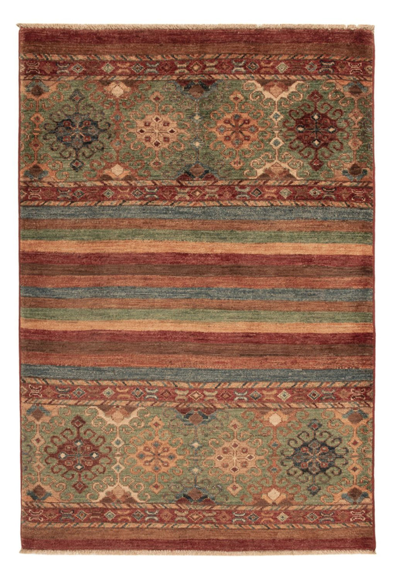 Shal Tapete 126x86cm - Tapete Oriental