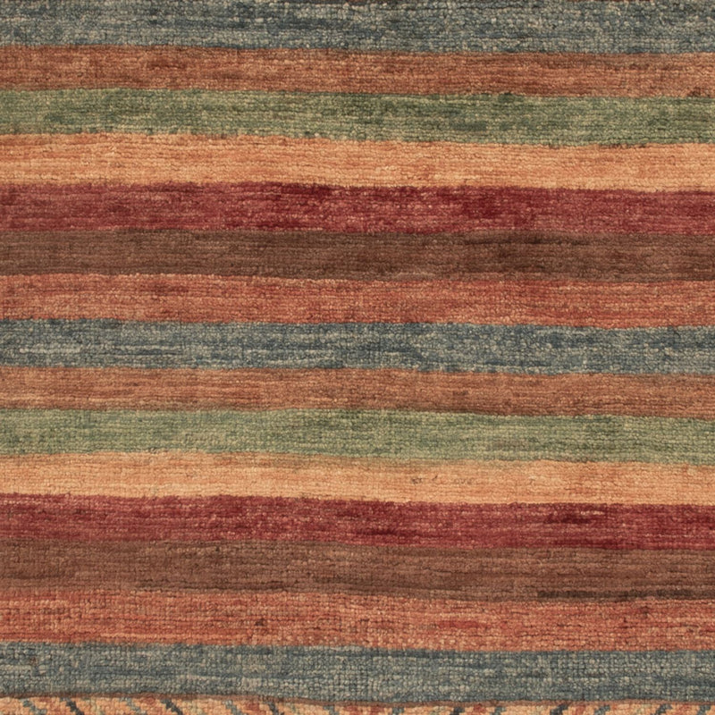 Shal Tapete 126x86cm - Tapete Oriental