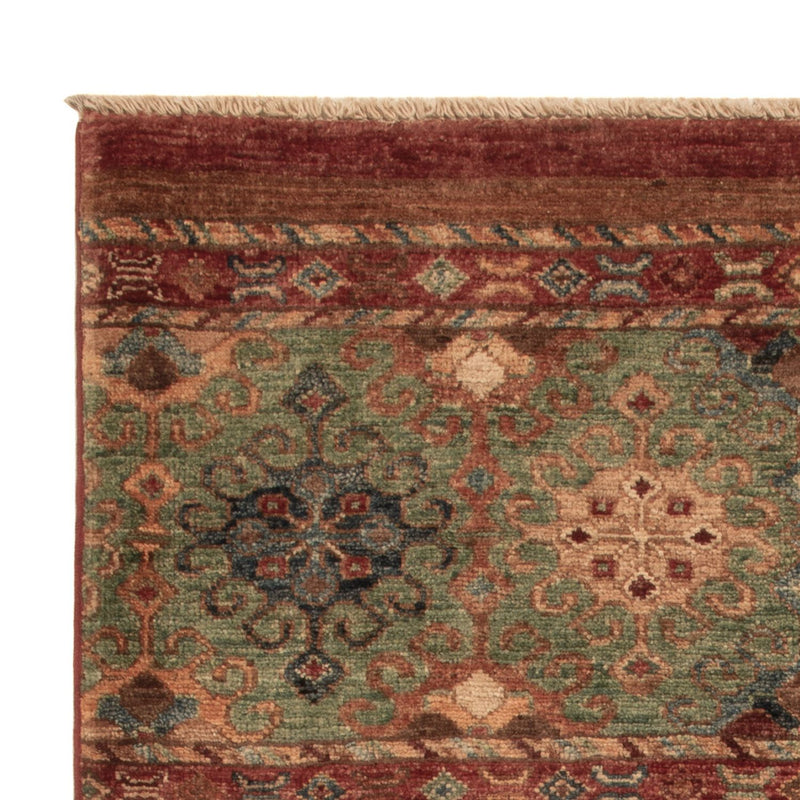 Shal Tapete 126x86cm - Tapete Oriental