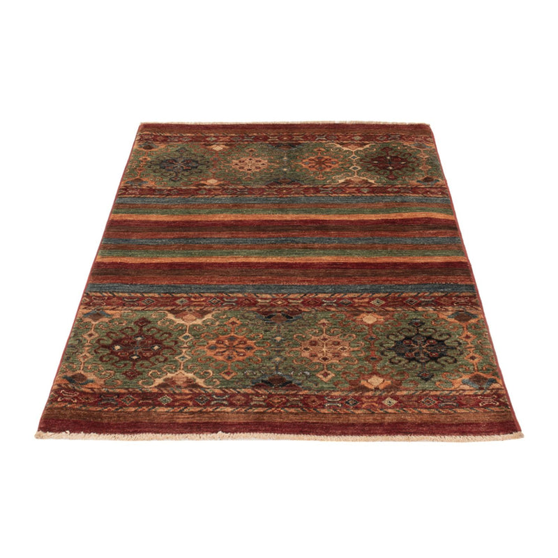 Shal Tapete 126x86cm - Tapete Oriental