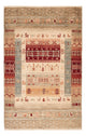 Ariana Tapete 124x80cm - Tapete Oriental