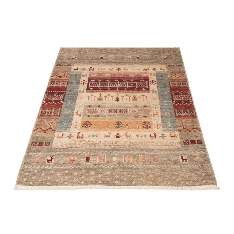 Ariana Tapete 124x80cm - Tapete Oriental