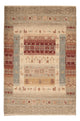 Ariana Tapete 124x84cm - Tapete Oriental