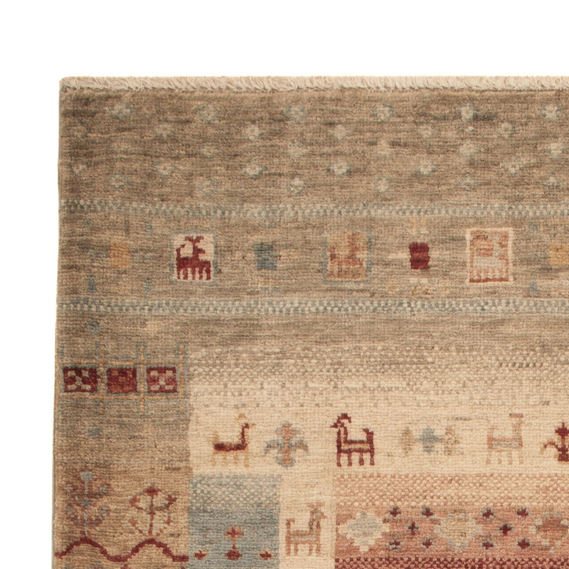 Ariana Tapete 124x84cm - Tapete Oriental