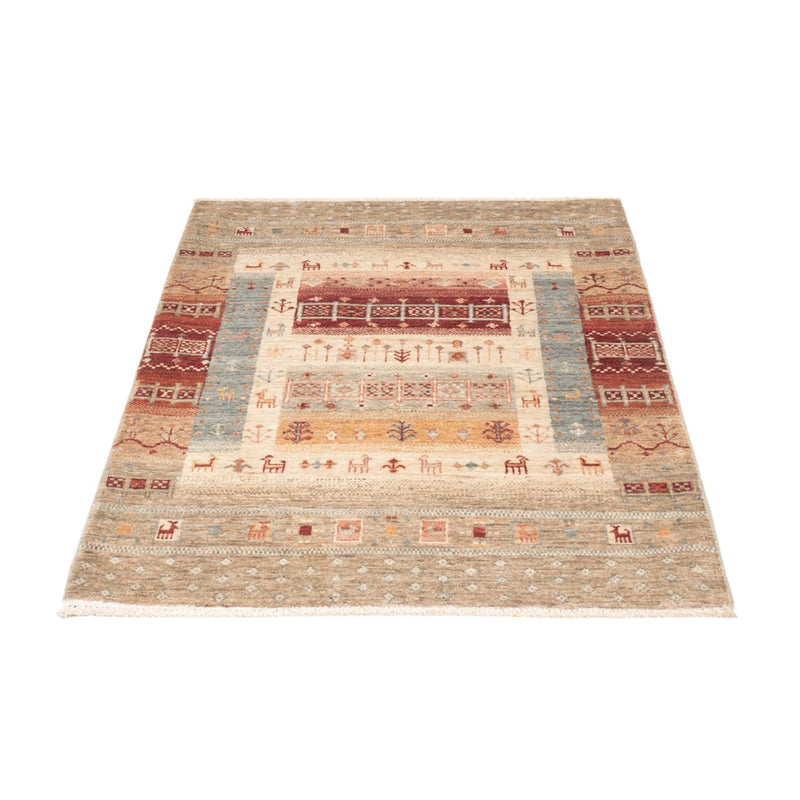 Ariana Tapete 124x84cm - Tapete Oriental
