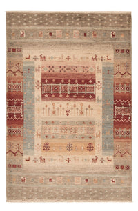 Ariana Tapete 123x84cm - Tapete Oriental – product image