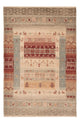 Ariana Tapete 123x84cm - Tapete Oriental