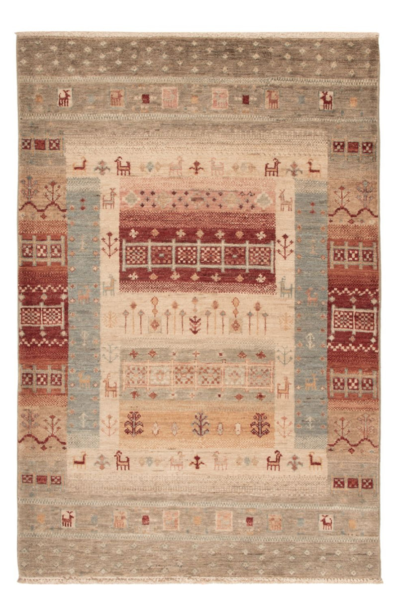 Ariana Tapete 123x84cm - Tapete Oriental