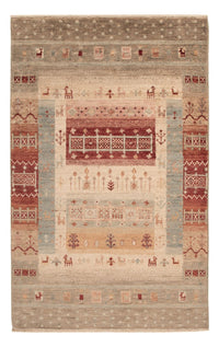 Ariana Tapete 124x79cm - Tapete Oriental – product image