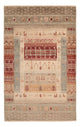 Ariana Tapete 124x79cm - Tapete Oriental