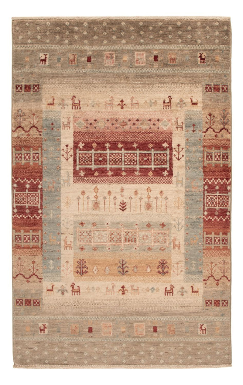 Ariana Tapete 124x79cm - Tapete Oriental