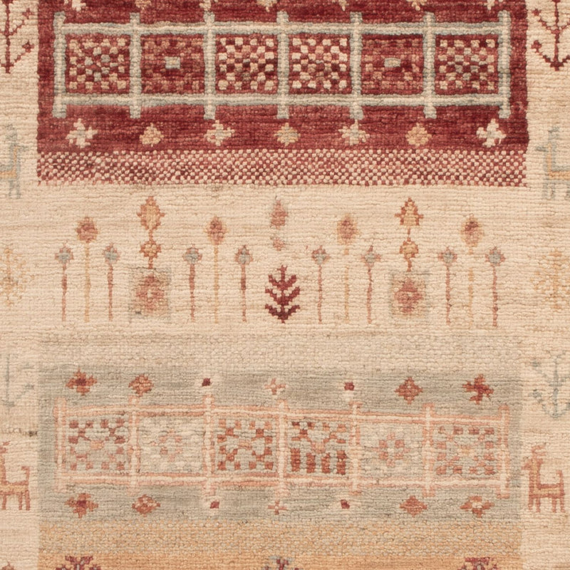 Ariana Tapete 124x79cm - Tapete Oriental