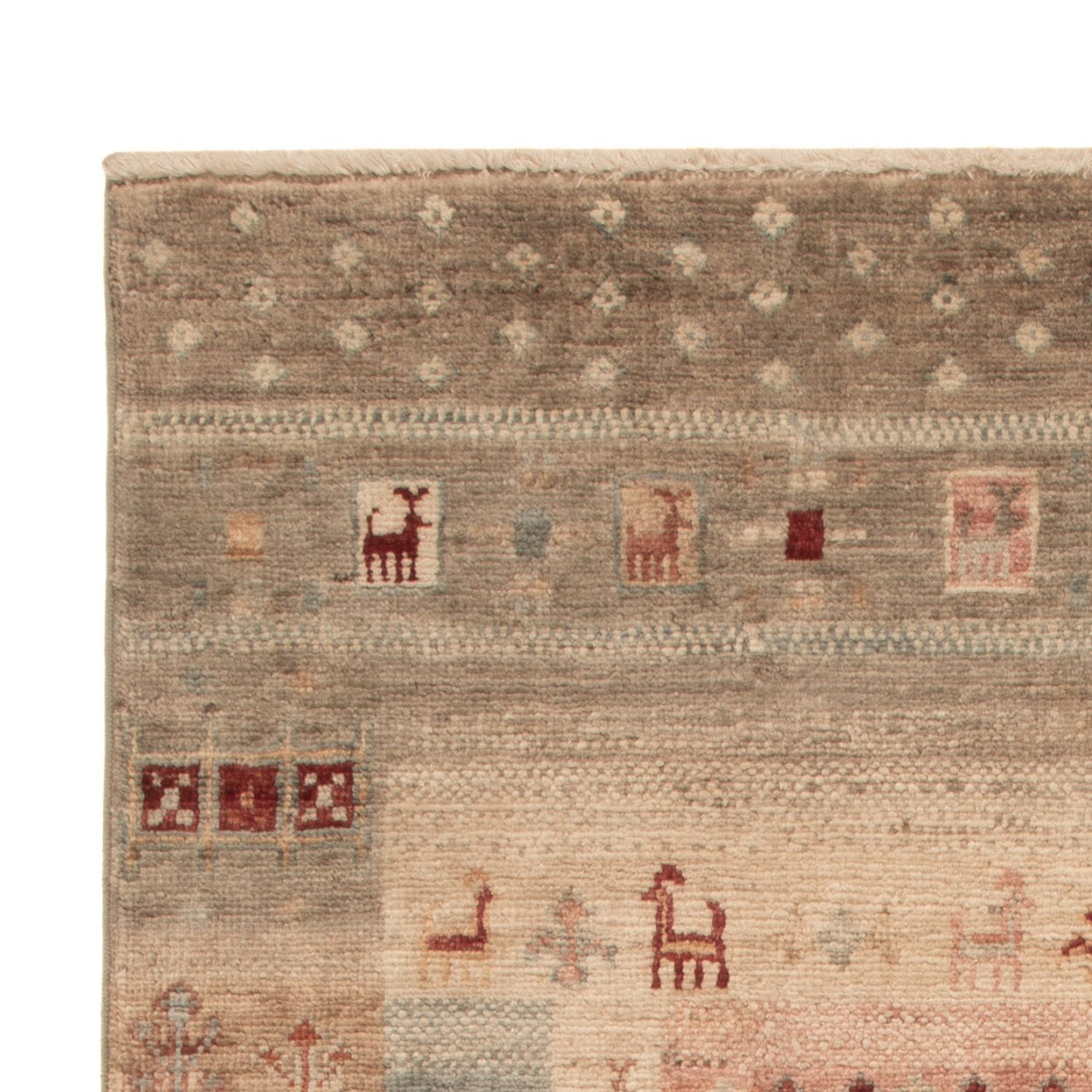 Ariana Tapete 124x79cm - Tapete Oriental