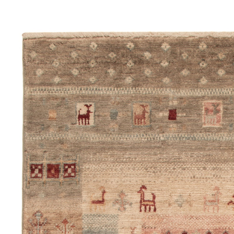 Ariana Tapete 124x79cm - Tapete Oriental