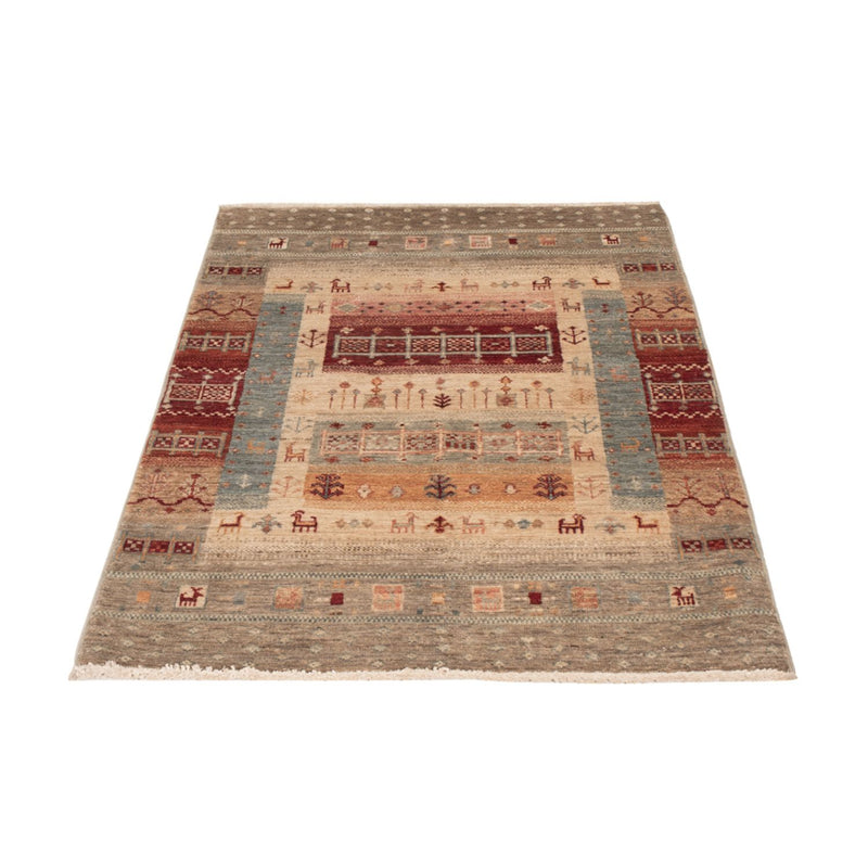 Ariana Tapete 124x79cm - Tapete Oriental