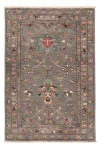 Ariana Tapete 118x80cm - Tapete Oriental – product image