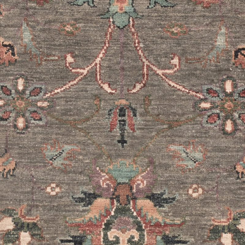 Ariana Tapete 118x80cm - Tapete Oriental