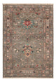 Ariana Tapete 118x81cm - Tapete Oriental