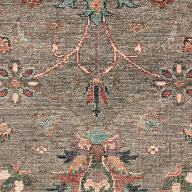 Ariana Tapete 118x81cm - Tapete Oriental