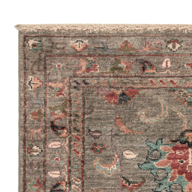 Ariana Tapete 118x81cm - Tapete Oriental