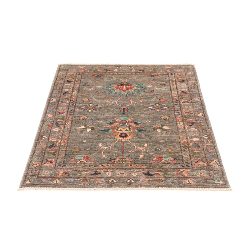 Ariana Tapete 118x81cm - Tapete Oriental