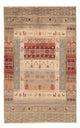 Ariana Tapete 122x79cm - Tapete Oriental