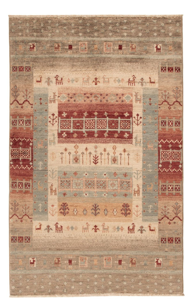 Ariana Tapete 122x79cm - Tapete Oriental