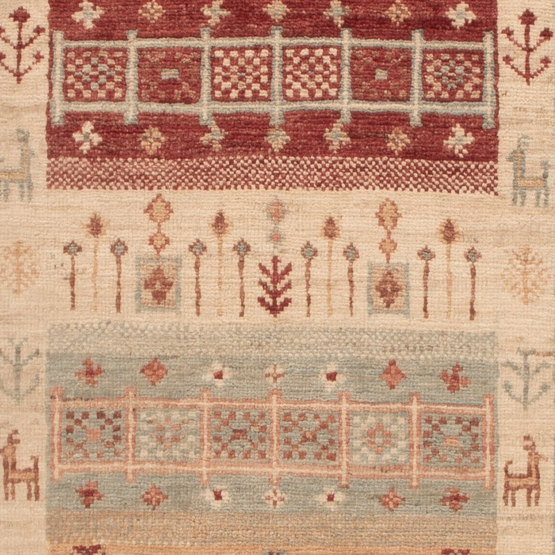 Ariana Tapete 122x79cm - Tapete Oriental