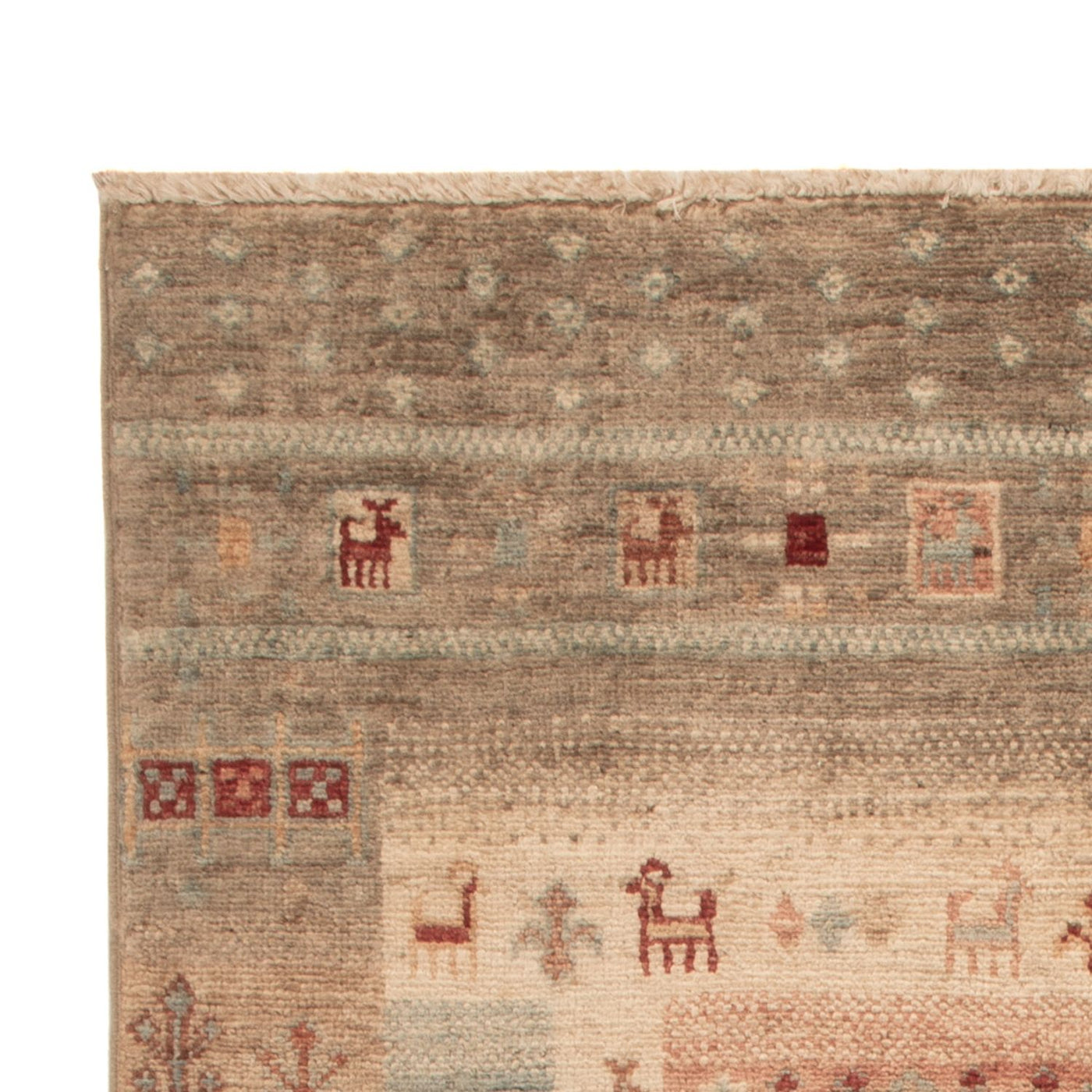 Ariana Tapete 122x79cm - Tapete Oriental