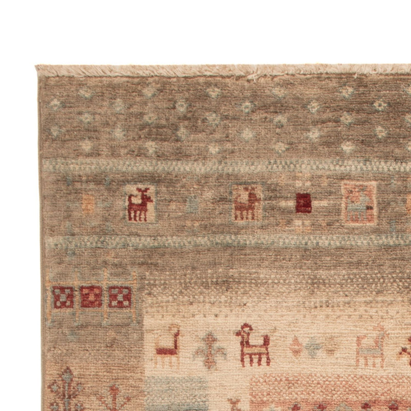 Ariana Tapete 122x79cm - Tapete Oriental